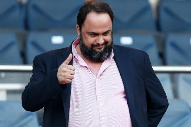 marinakis-aek