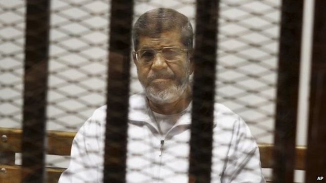 morsi2