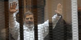 morsi3