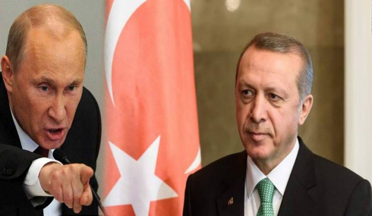 putin-erdogan (2)_1