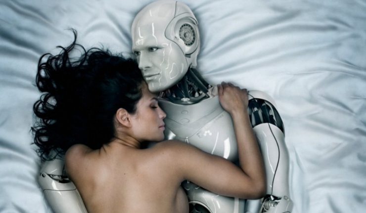 sex-robot-650-800x547