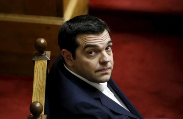 tsipras1