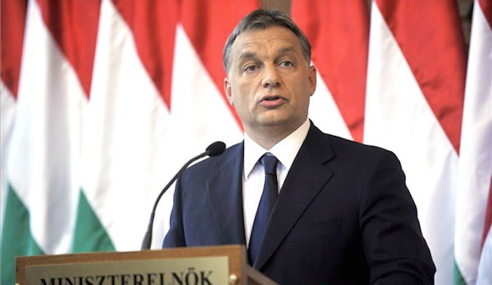 viktor-orban-hungary3