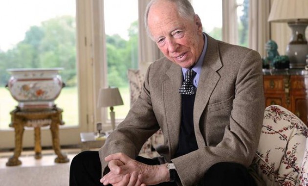 06jacob_rothschild_272965k-630x380