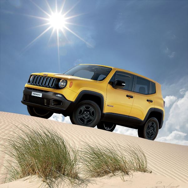 150202_Jeep_Renegade_02