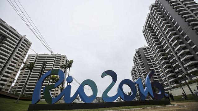 21-184900RioOlympicVillage