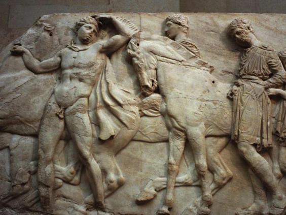 27-Elgin-Marbles-Getty