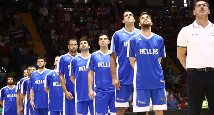 Ethniki_Basket_Olympics