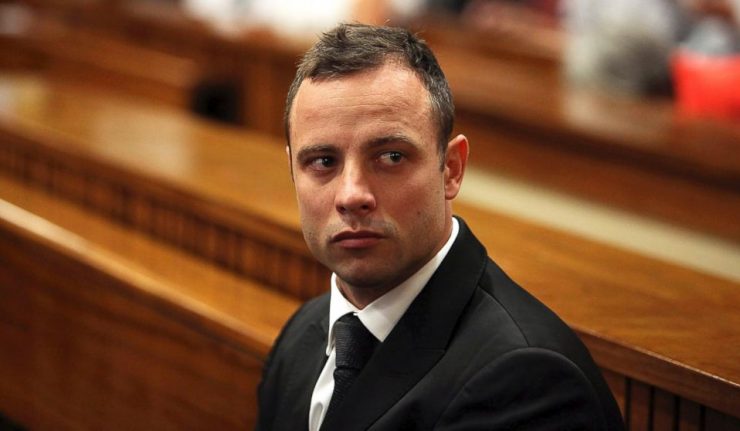 GTY_oscar_pistorius_kab_140321_16x9_992