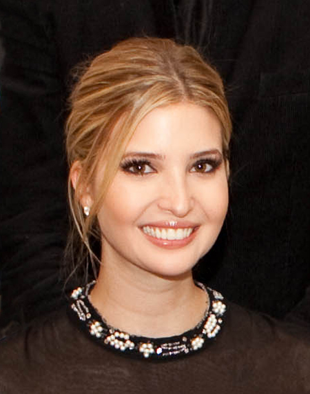 Ivanka_Trump_2009_(b)