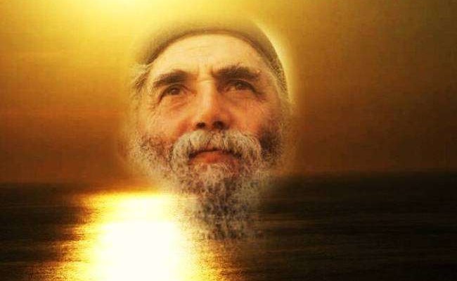 PAISIOS-650x399