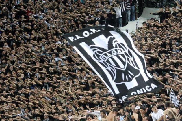 PAOK_opadoi