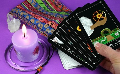 TarotReadings_b2