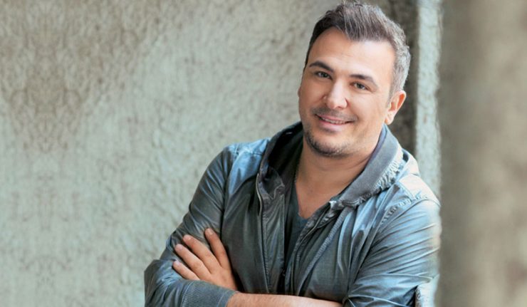 antonis-remos-Antonis-Remos-1