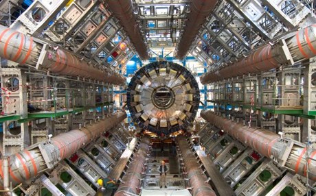 cern_1_1_b2