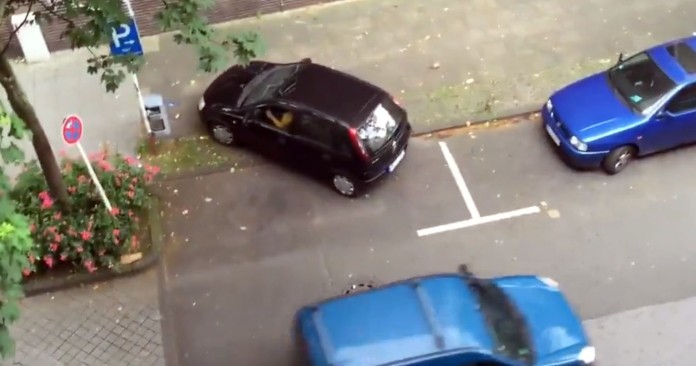 fail-parking-696x366