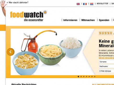 foodwatch_476_355