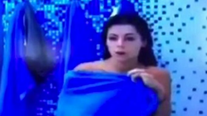 granhermano-682x384