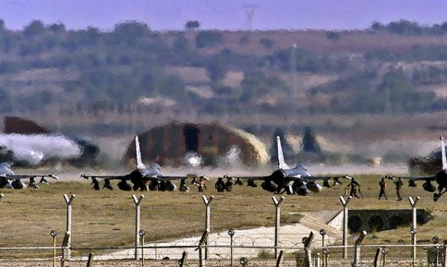 incirlik-630x376