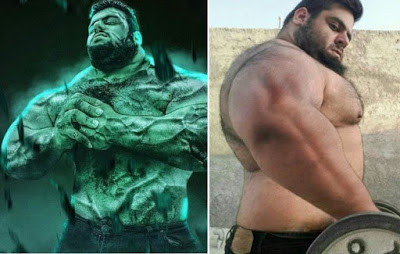 iranian-hulk-epixirimatias