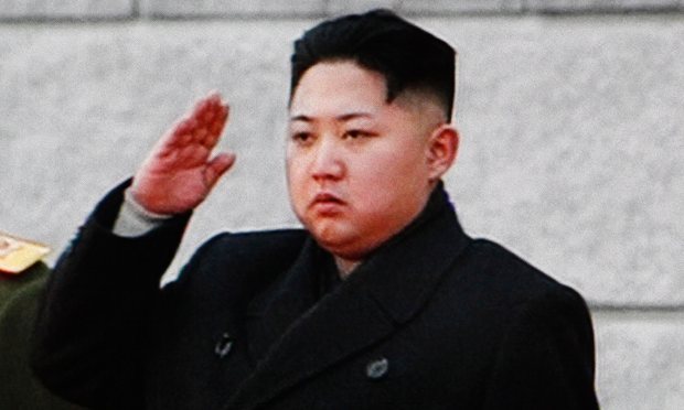 kim un1