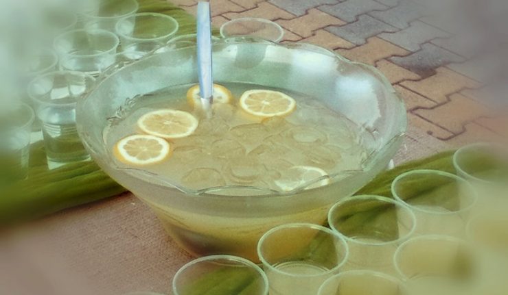 lemonade-bar-3