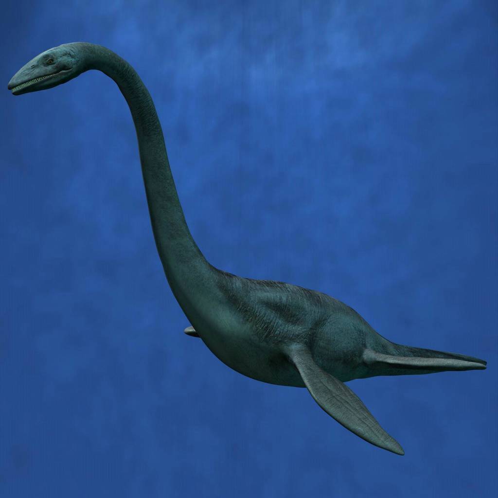 loch-ness-monster-nessie