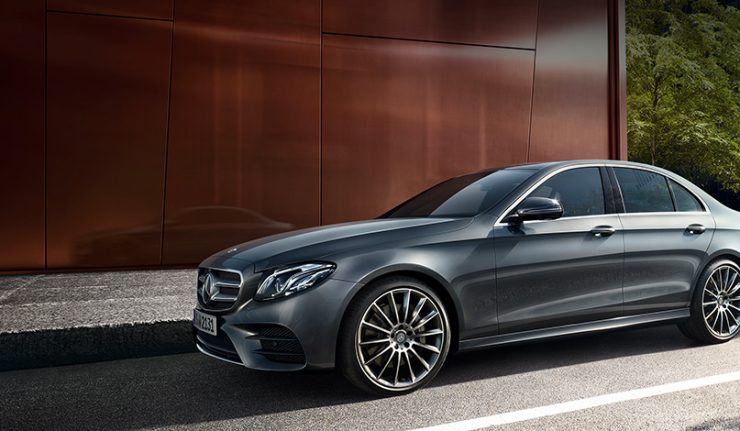 mercedes-benz-e-class_w213_start_1000x470_11-2015