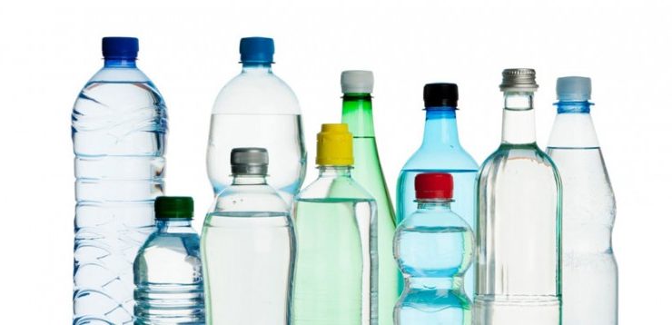 plastic-bottles-780x358