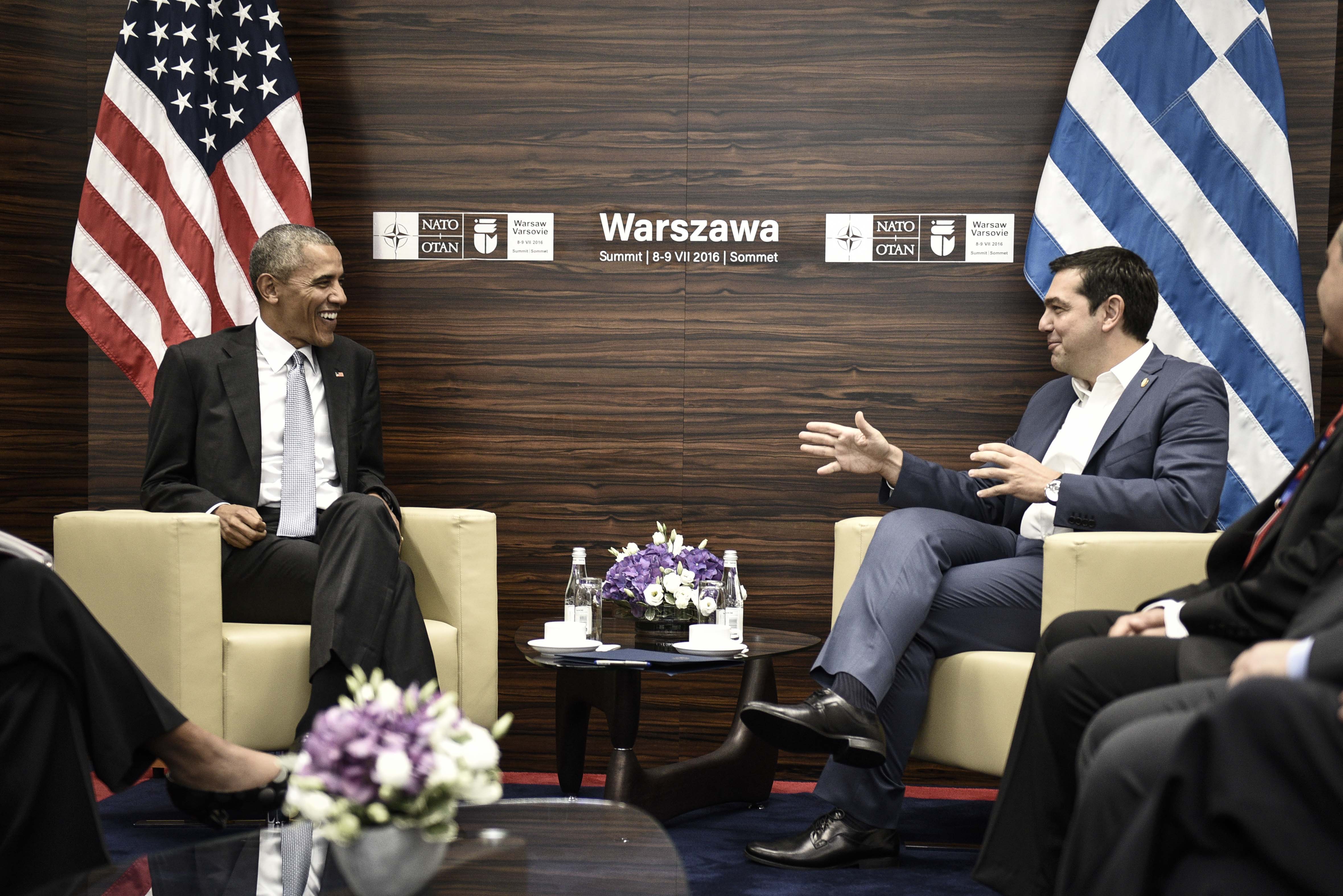 tsipras_obama1