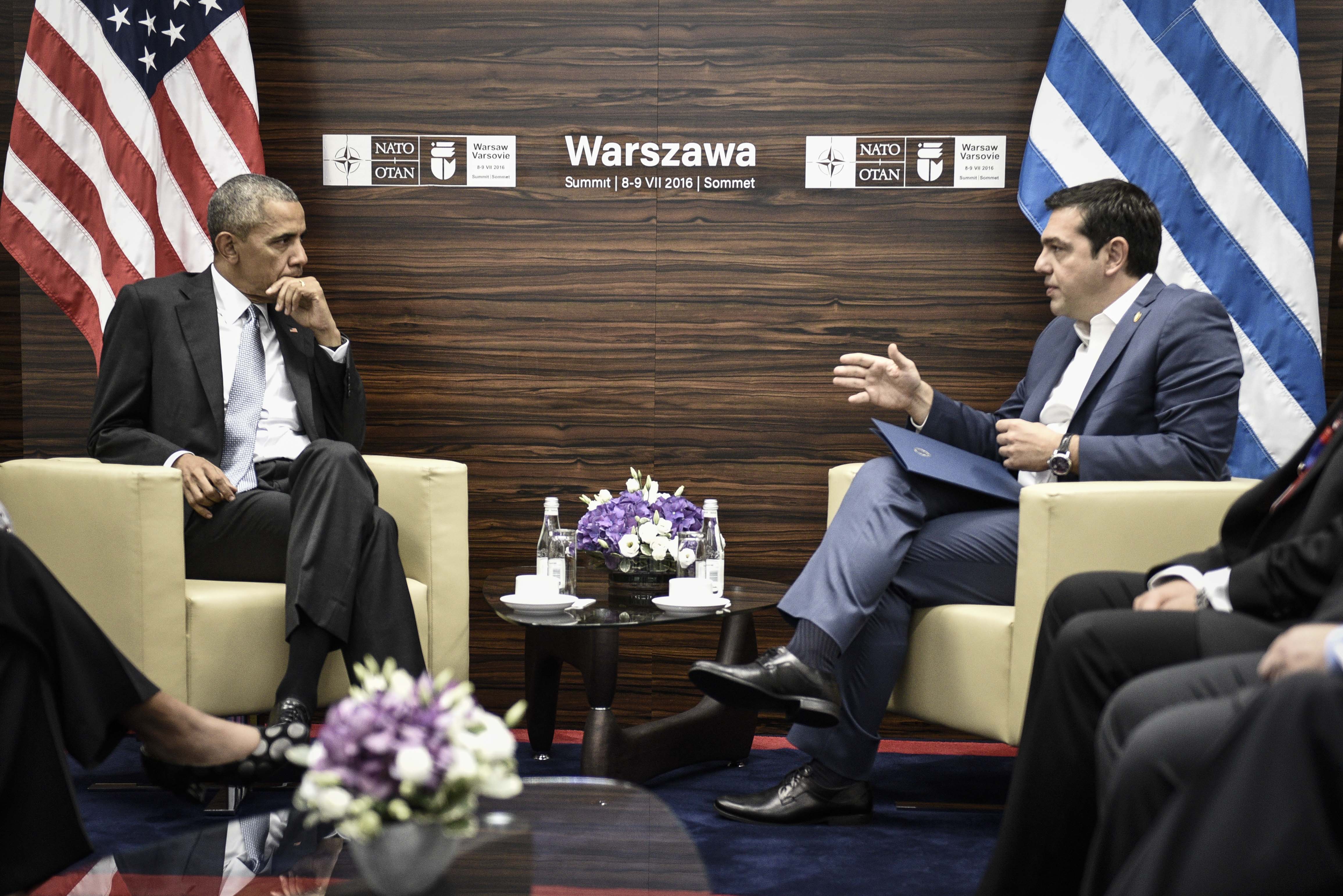 tsipras_obama4