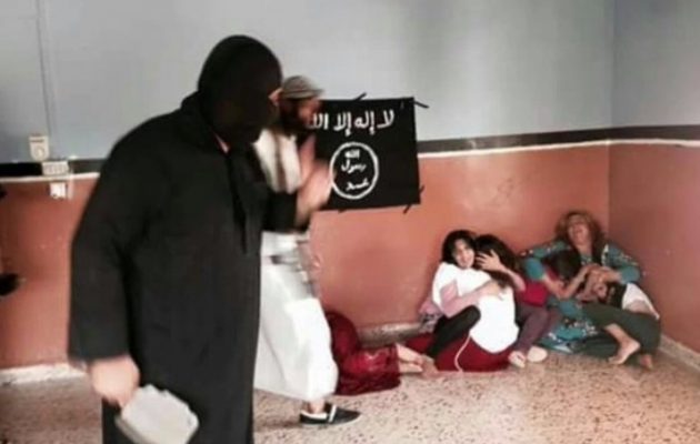 yazidi_isis-630x400