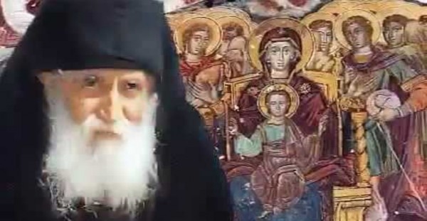 15 paisios_panagia-600x311