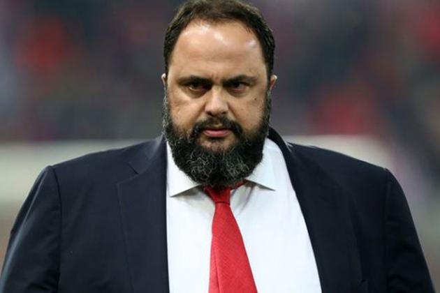 marinakis-vasik