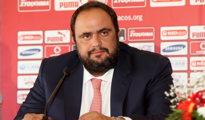 marinakis1_1