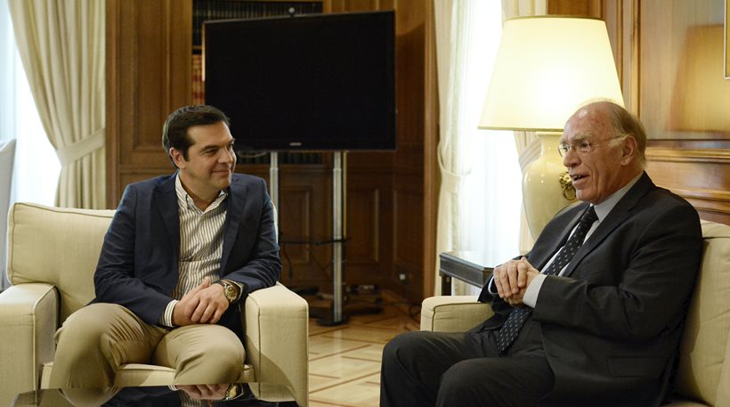 tsipras leventis