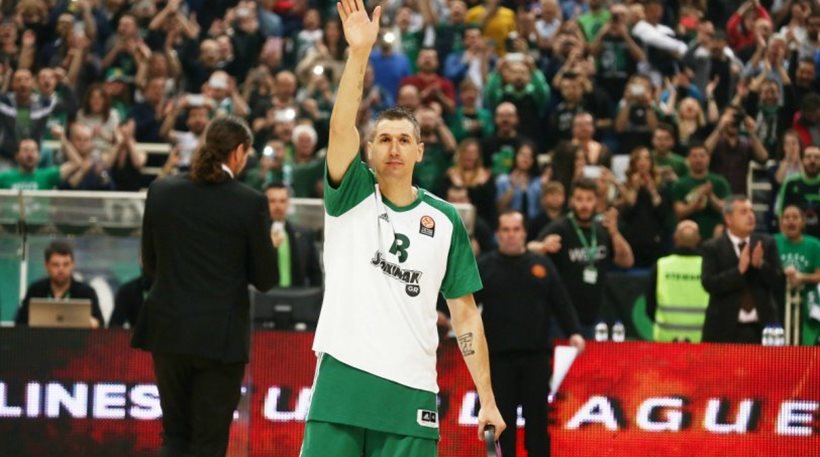 diamantidis