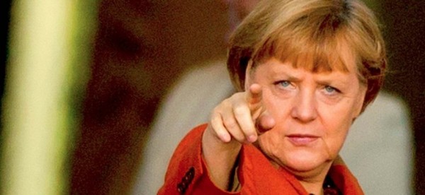 Merkel_Schulz01-600x276