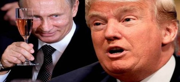 putin-trump-600x275