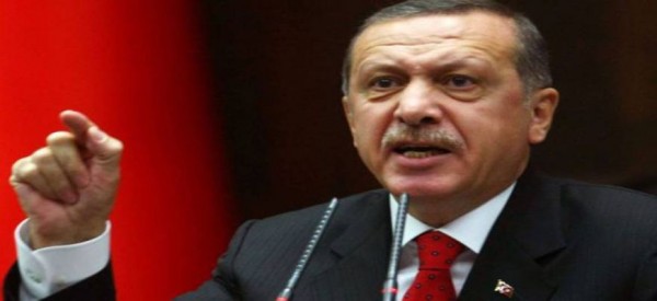 Erdogan-600x275