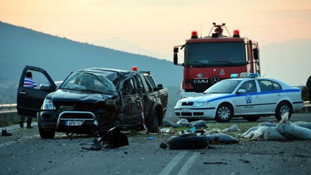 accident_in_greece