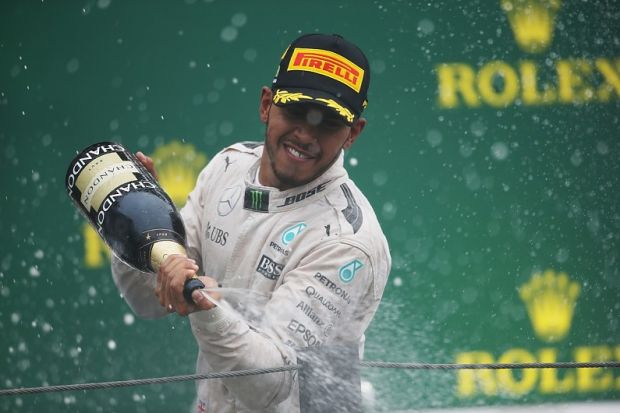 hamilton_champion_f1_bosses