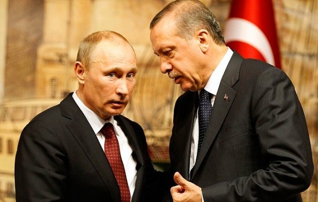 putin_erdogan-630x400