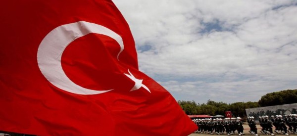 turkey-600x275