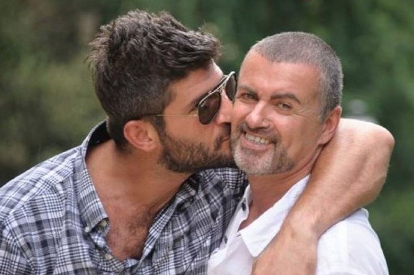 Fadi-Fawaz-And-George-Michael