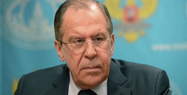 Lavrov-630x320