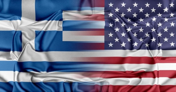 USA_Greece-600x314