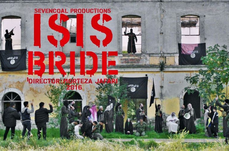 isisbride-1-768x506