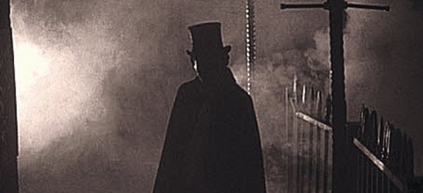 jack-the-ripper-600x275