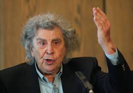 mikis_theodorakis (1)